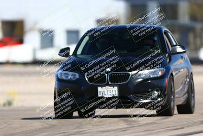 media/Apr-15-2023-Speed Ventures (Sat) [[e9c9818f4c]]/Purple Group/Session 1 Front Straight/